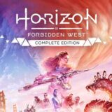 Cerințele de sistem pentru Horizon: Forbidden West în varianta de PC