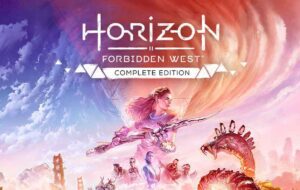 Cerințele de sistem pentru Horizon: Forbidden West în varianta de PC