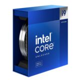 Intel lansează Core i9-14900KS, cu boost la 6,2 GHz și îmbunătățiri minime