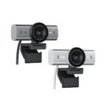 REVIEW Logitech MX Brio: Webcam pentru cei mai pretențioși dintre noi