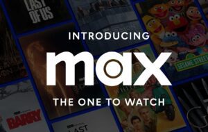Când se lansează Max, platforma care va înlocui actualul HBO Max, în România + trailer House of The Dragon sezonul 2