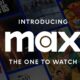 Când se lansează Max, platforma care va înlocui actualul HBO Max, în România + trailer House of The Dragon sezonul 2