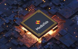 MediaTek lansează un nou procesor mid-range. Care e primul telefon care va dispune de el