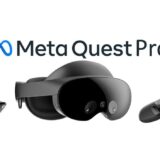 Meta și LG anunță un parteneriat pentru dezvoltarea unei alternative la Vision Pro