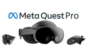 Meta și LG anunță un parteneriat pentru dezvoltarea unei alternative la Vision Pro
