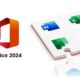 Microsoft anunță Office 2024 „LTSC”, versiunea fără abonament lunar. Ce îmbunătățiri include