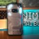 Nothing Phone (2a) review: NIMIC rău de comentat aici