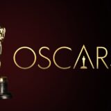 Lista câștigătorilor premiilor Oscar 2024. Oppenheimer și Poor Things, favoriți
