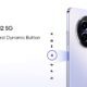 Realme 12 5G va integra un „buton dinamic”, similar cu cel de pe iPhone 15 Pro