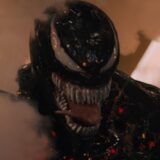 Venom 3 primește un titlu oficial și se va lansa mai devreme