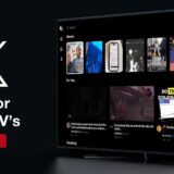 Cum arată X TV, alternativa lui Elon Musk la YouTube