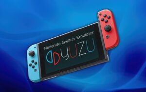 Nintendo câștigă: creatorii emulatorului Yuzu vor plăti daune de 2,4 milioane de dolari