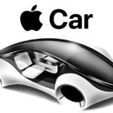 Cât de puternic era procesorul dezvoltat pentru Apple Car?