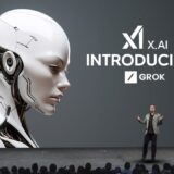 Grok, rivalul lui ChatGPT creat de xAI, va deveni open-source în această săptămână