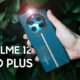 Realme 12 Pro Plus – Cât de frumos poate fi un telefon accesibil? (REVIEW)