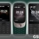Anul e 2024, iar Nokia lansează trei noi telefoane „feature”, printre care și o reinterpretare a celebrului  5310 XpressMusic