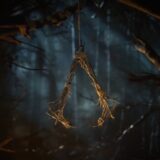 Noi detalii despre Assassin’s Creed Hexe, jocul care aduce supranaturalul în franciză