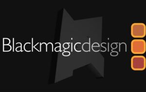 Aplicația Blackmagic Camera va fi disponibilă și pe Android