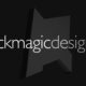 Aplicația Blackmagic Camera va fi disponibilă și pe Android