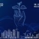 ENERGY EXPO 2024, cel mai mare eveniment din piața de energie, organizat în premieră, în luna octombrie, la Hala Laminor din Capitală