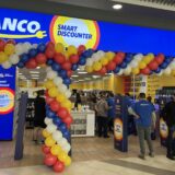 Flanco Smart Discounter deschide încă două magazine și vine cu noi oferte pentru clienți