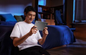 Lenovo prezintă noutățile pentru 2024: Tabletă de gaming cu Android și o gamă nouă de laptopuri Legion