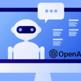 OpenAI poate să îți „cloneze” vocea în doar 15 secunde