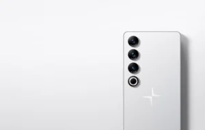 Polestar Phone este răspunsul Geely la mașinile de la Xiaomi și Huawei