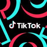 Joe Biden a semnat legea care obligă ByteDance să vândă TikTok. Alternativa este blocarea serviciilor