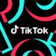 Joe Biden a semnat legea care obligă ByteDance să vândă TikTok. Alternativa este blocarea serviciilor