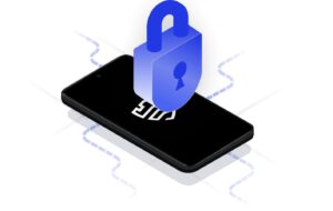 Protejat: De ce a introdus Samsung securitatea Knox pe telefoanele din gama A?