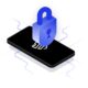 Protejat: De ce a introdus Samsung securitatea Knox pe telefoanele din gama A?