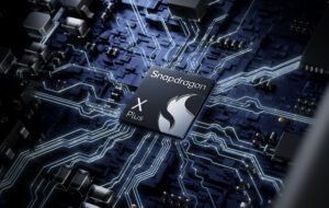 Qualcomm a lansat Snapdragon X: procesoare Arm pentru laptop-uri cu Windows și alternativa reală la Apple Silicon