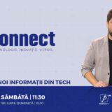 Connect – Episodul 7 (23.12.2023)