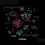 TikTok aduce un feed dedicat conținutului STEM în Europa