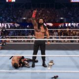 WWE 2K24 – Finish. The. Story. (REVIEW)