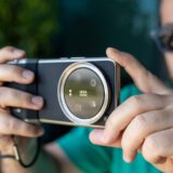 Xiaomi 14 Ultra review: cameră Leica ieftină, sau telefon scump?