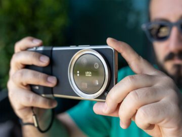 Xiaomi 14 Ultra review: cameră Leica ieftină, sau telefon scump?