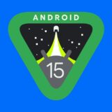 Poți testa chiar acum Android 15 Beta 2. Ce aduce nou și lista completă de dispozitive compatibile
