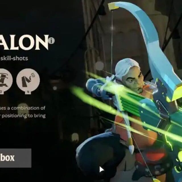 Deadlock valve invite. Deadlock valve invite. Deadlock valve invite. Deadlock valve invite. Deadlock valve invite.