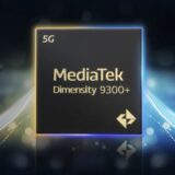 MediaTek lansează noul său procesor vârf de gamă. Care sunt primele telefoane pe care le va echipa