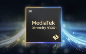 MediaTek lansează noul său procesor vârf de gamă. Care sunt primele telefoane pe care le va echipa