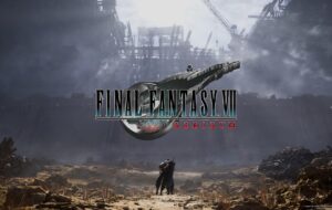 Final Fantasy VII Rebirth mini-review: încă un pas spre reimaginarea unui clasic