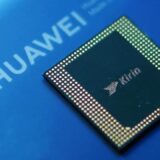 Huawei și SMIC ar putea dezvolta un nou procesor pe 5nm