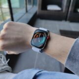 Huawei Watch Fit 3 – Cel mai bun smartwatch sub 1000 de lei? (REVIEW)