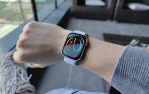 Huawei Watch Fit 3 – Cel mai bun smartwatch sub 1000 de lei? (REVIEW)