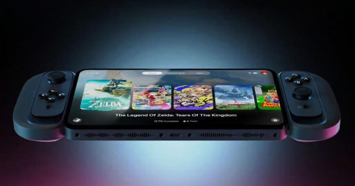 Nintendo „Switch 2”, confirmat oficial. Când vom afla primele