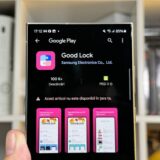 Aplicația Good Lock de la Samsung este acum disponibilă în Play Store. Nu, nu o poți instala din România