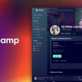 Legendarul player de muzică Winamp va deveni open source