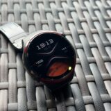Huawei Watch 4 Pro Space Edition review: Multe funcții utile într-un smartwatch elegant și rezistent